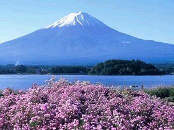 MountFujiJapan1.jpg