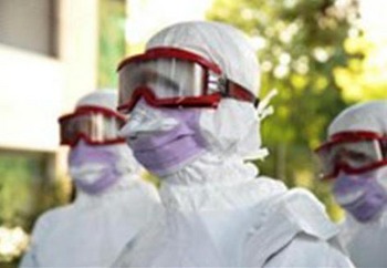 ebolashisetsu1.jpg