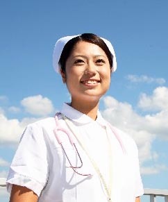 nurse1e.jpg