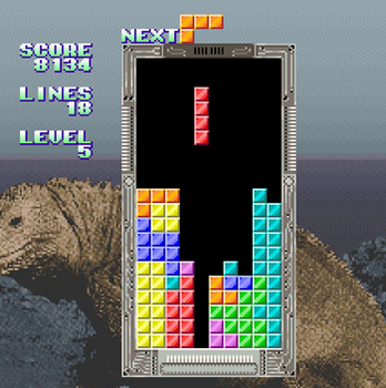tetris1.jpg