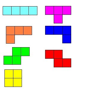 tetrisblock1.jpg