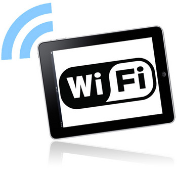wifi1.jpg