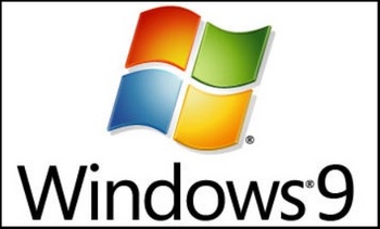 windows9b.jpg